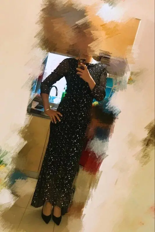 6B31C205562B90CCCD3655B79D861B39