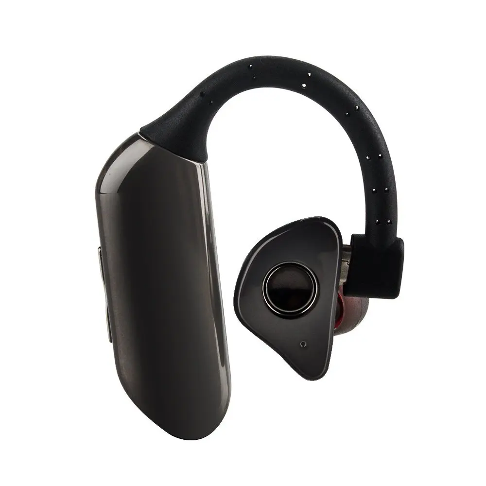 Bluetooth Headset Glotao L18 Office Hands Free Wireless Bluetooth