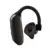 Гарнитура Bluetooth glotao L18 офисные Hands Free Беспроводной гарнитура Bluetooth EDR Мини Невидимый Sweatproof Спорт Динамик Наушники