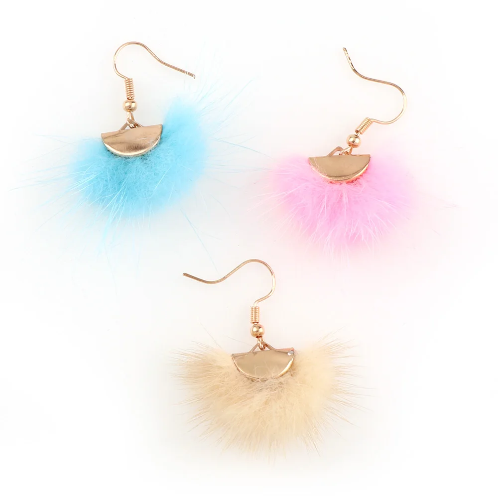 IMG_8585