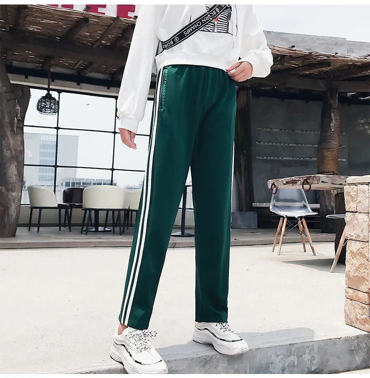 20180805_115044_015