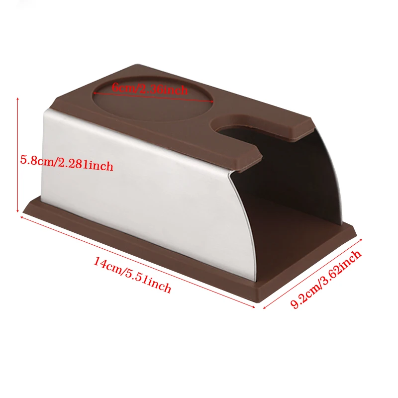 HTB1tp1pSrvpK1RjSZFqq6AXUVXaD.jpg?width=800&height=800&hash=1600