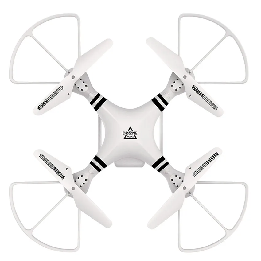 

JDRC new four-axis remote control drone JD-22 1080P HD WIFI camera long flight time