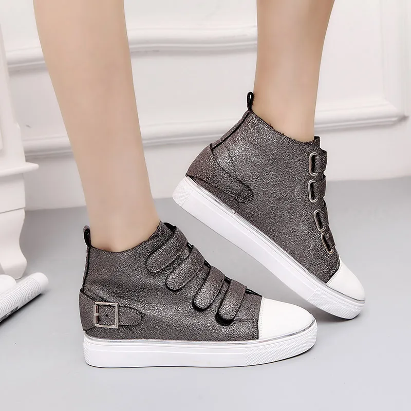 Designer Tennis Shoes