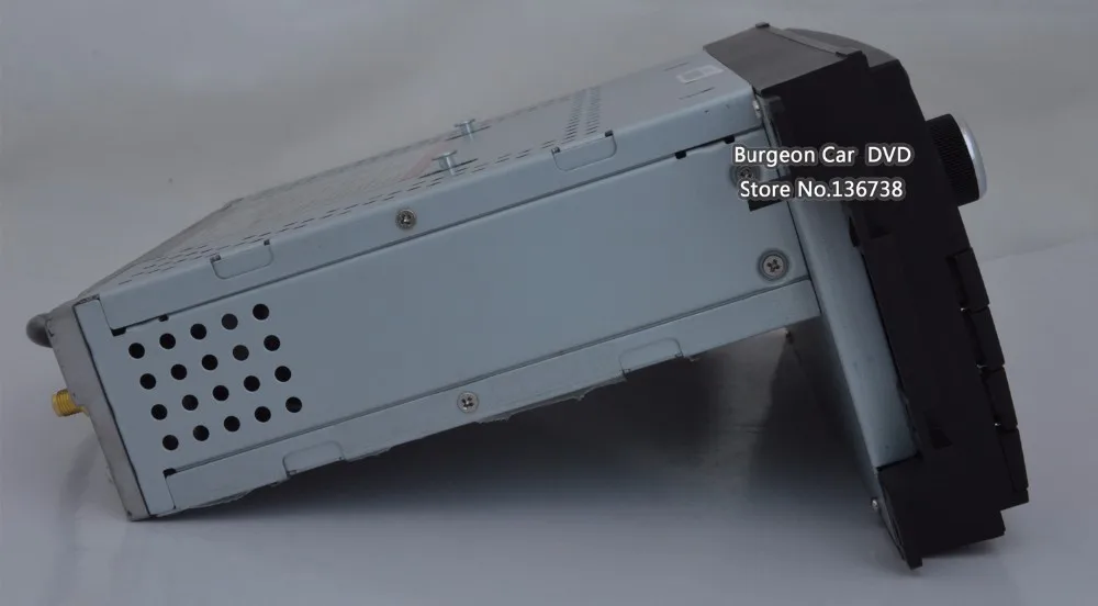 Flash Deal Touch Screen Car DVD Player For Jeep Commander Grand Cherokee Compass Wrangler Unlimited DODGE Caliber Radio Ipod GPS Navigation 51 Flash Deal Touch Screen Car DVD Player For Jeep Commander Grand Cherokee Compass Wrangler Unlimited DODGE Caliber Radio Ipod GPS Navigation 51