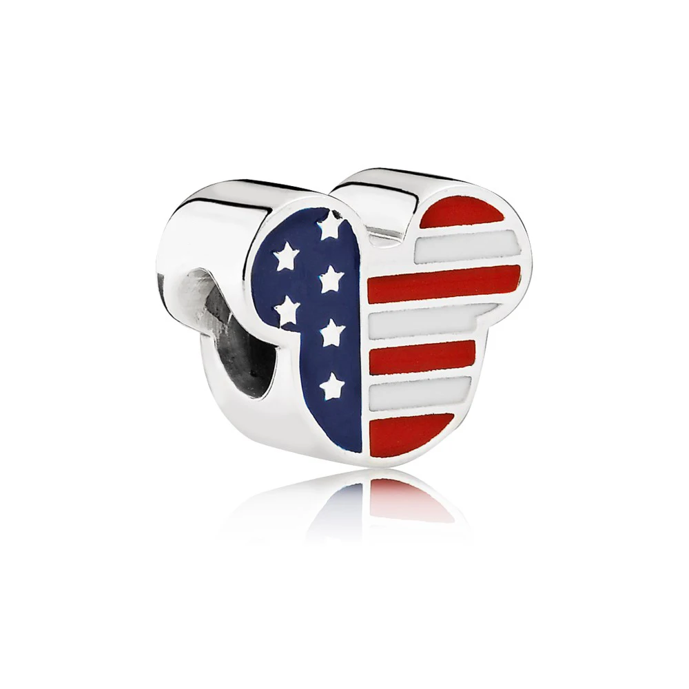 Pandora usa. Pandora usa. Pandora usa. Пандора браслет star. Pandora usa.