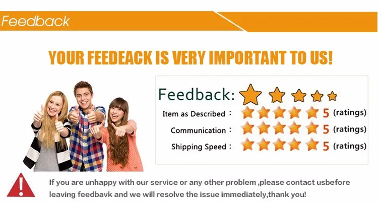 HTB1f7T6JFXXXXXTXpXXq6xXFXXXI