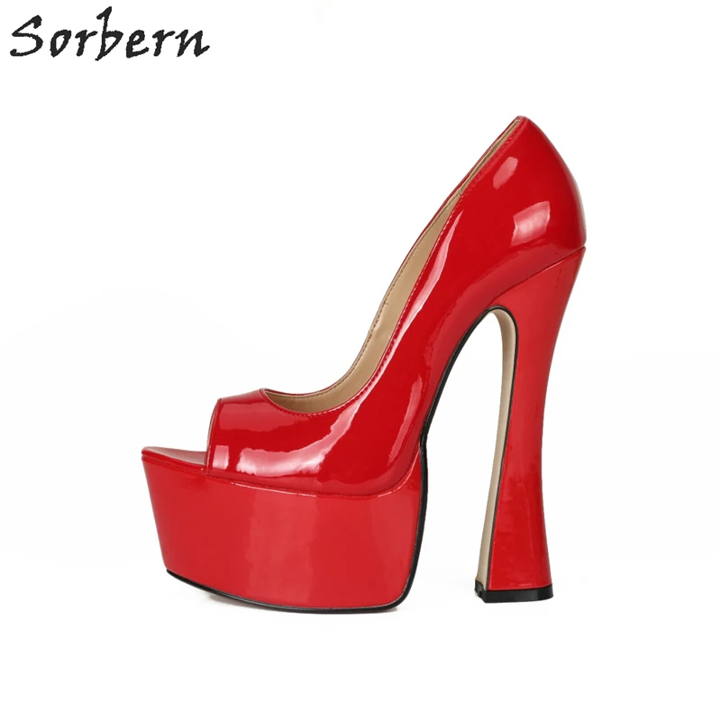 ZY-30 red (8)