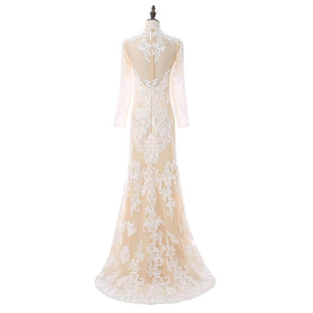 Azul 2019 Vestidos Formais Da Celebridade Da