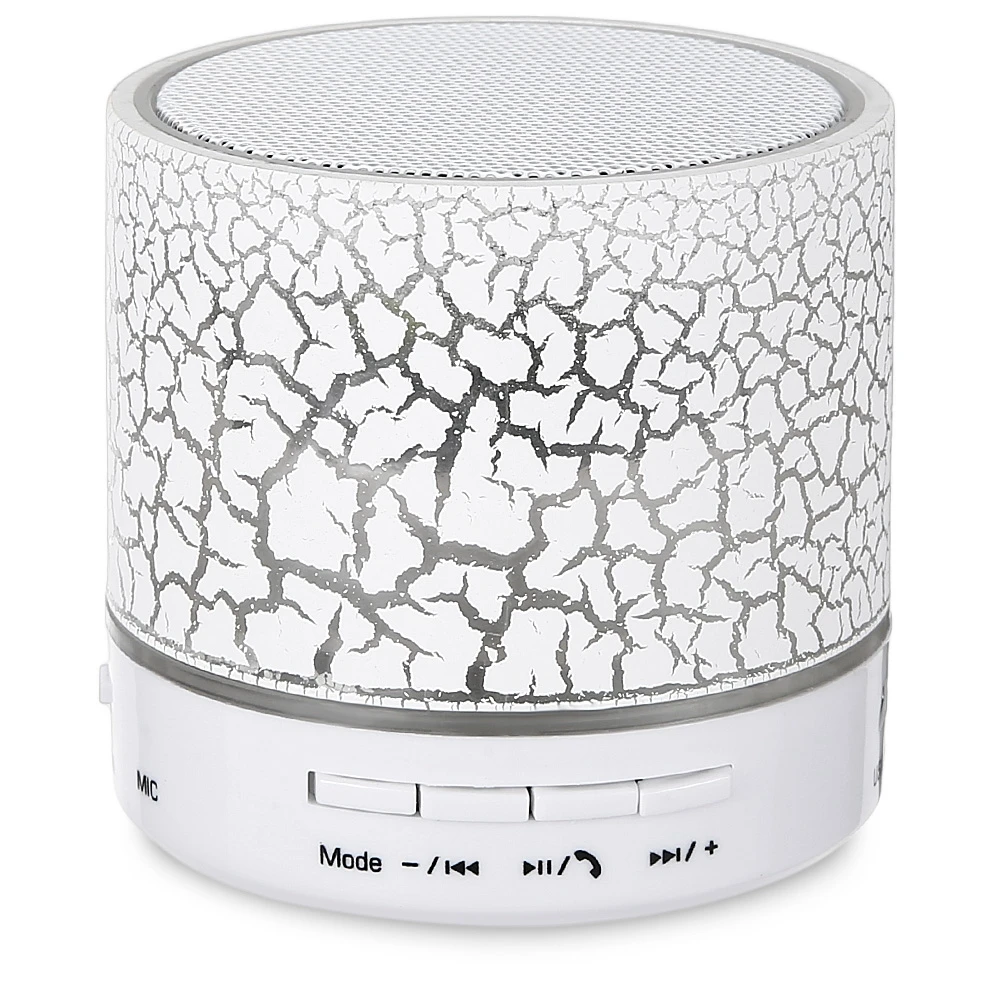 Hot-Portable-LED-Mini-Wireless-Bluetooth-Speaker-A9-LED-Night-Light-TF-USB-FM-Musical-Audio