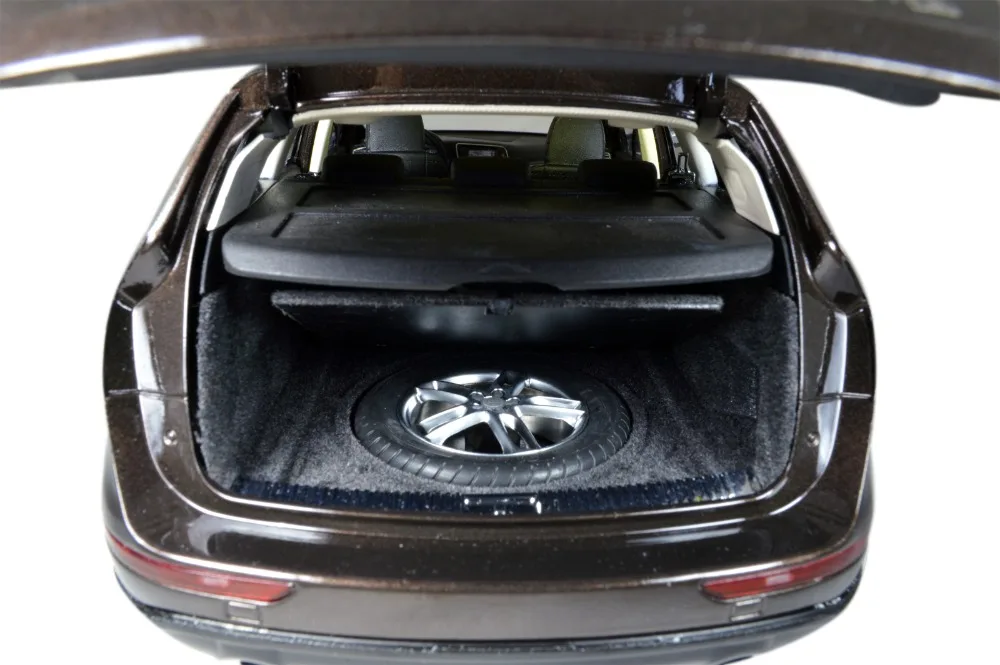Audi Q5 2014_brown (15) 