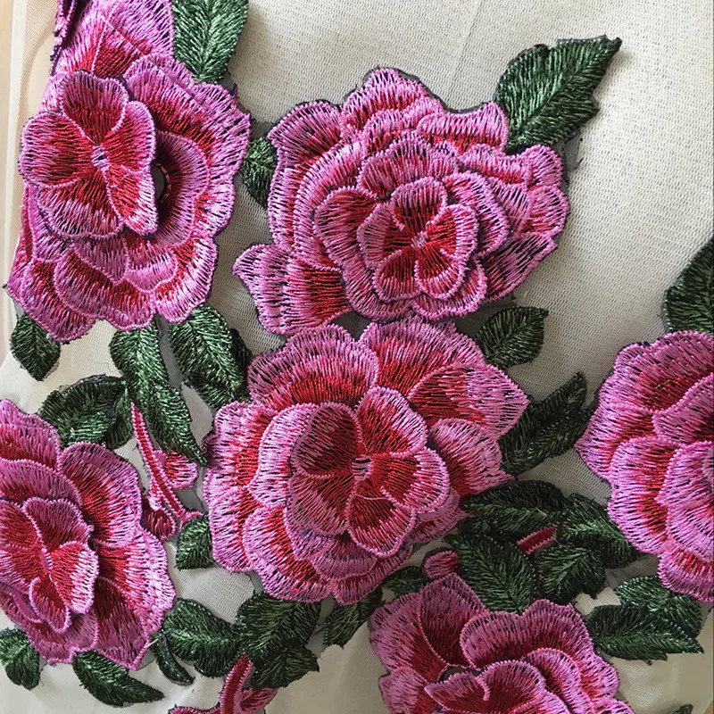 embroidery blouse (4)