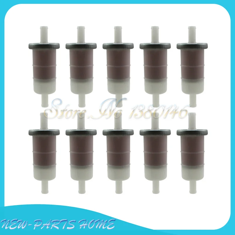 MXJ0107x10 (2)