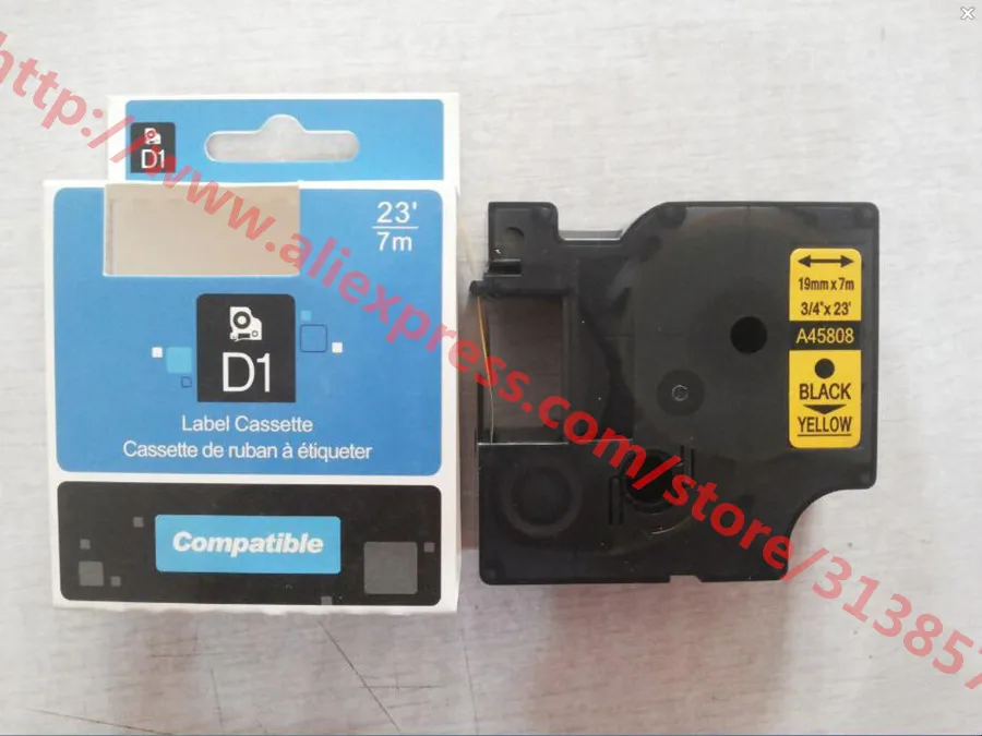  DYMO 10_.jpg