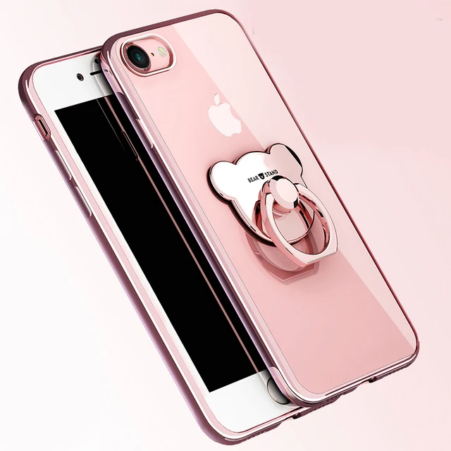 carcasa espejo iphone 7 carcasa espejo iphone 7