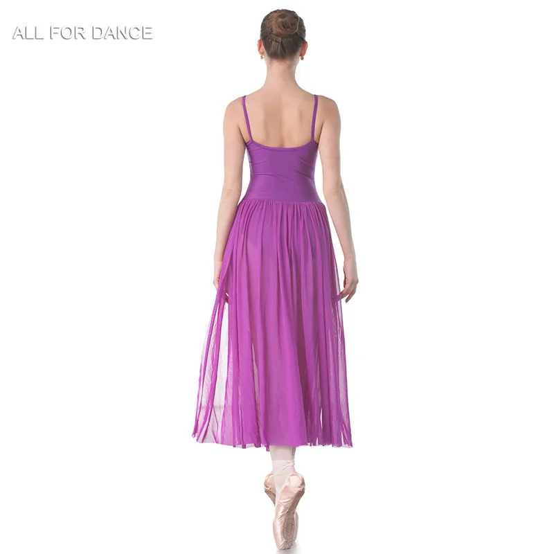 18425-purple--(2)