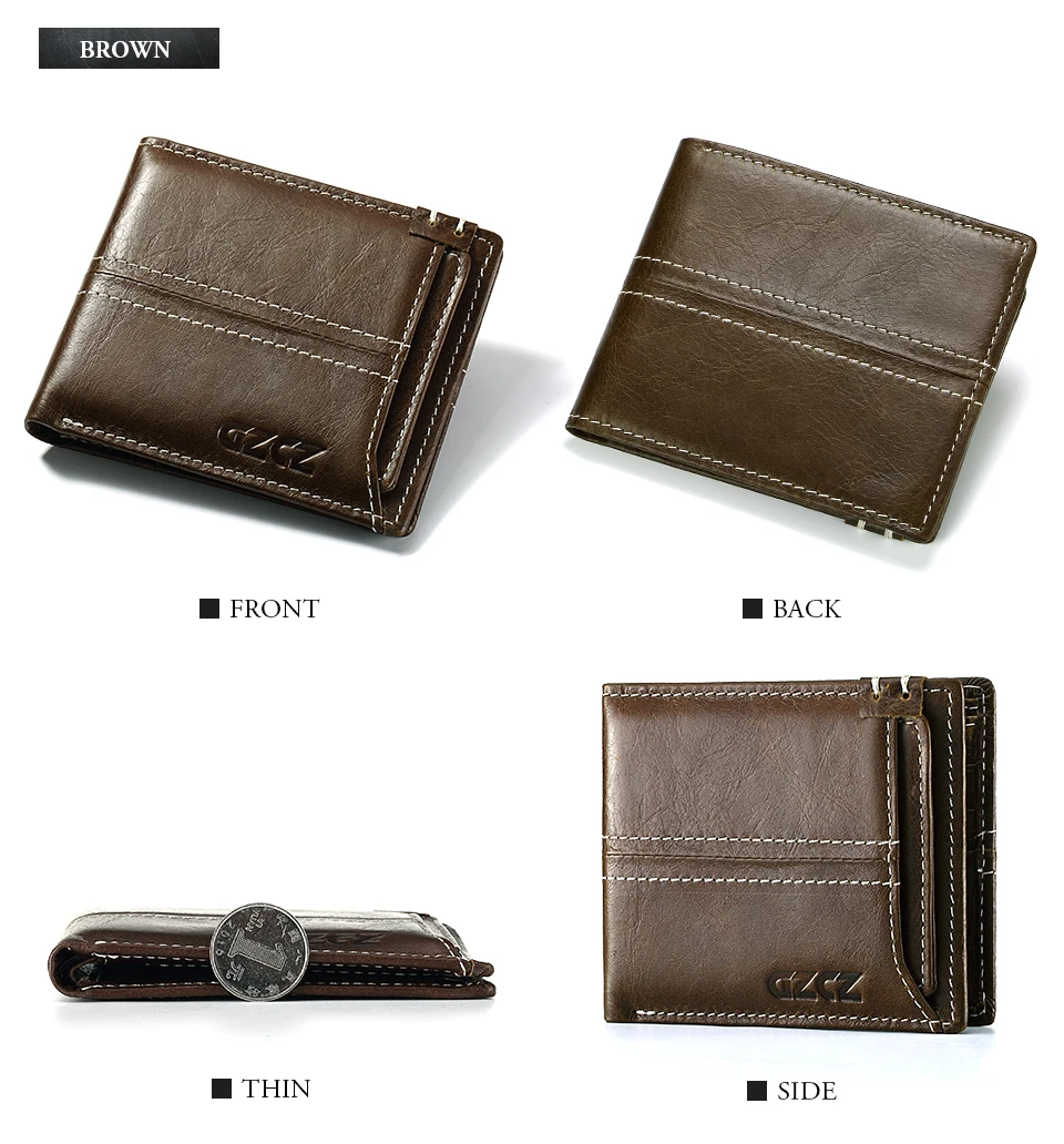 woman-wallet-red-S_15