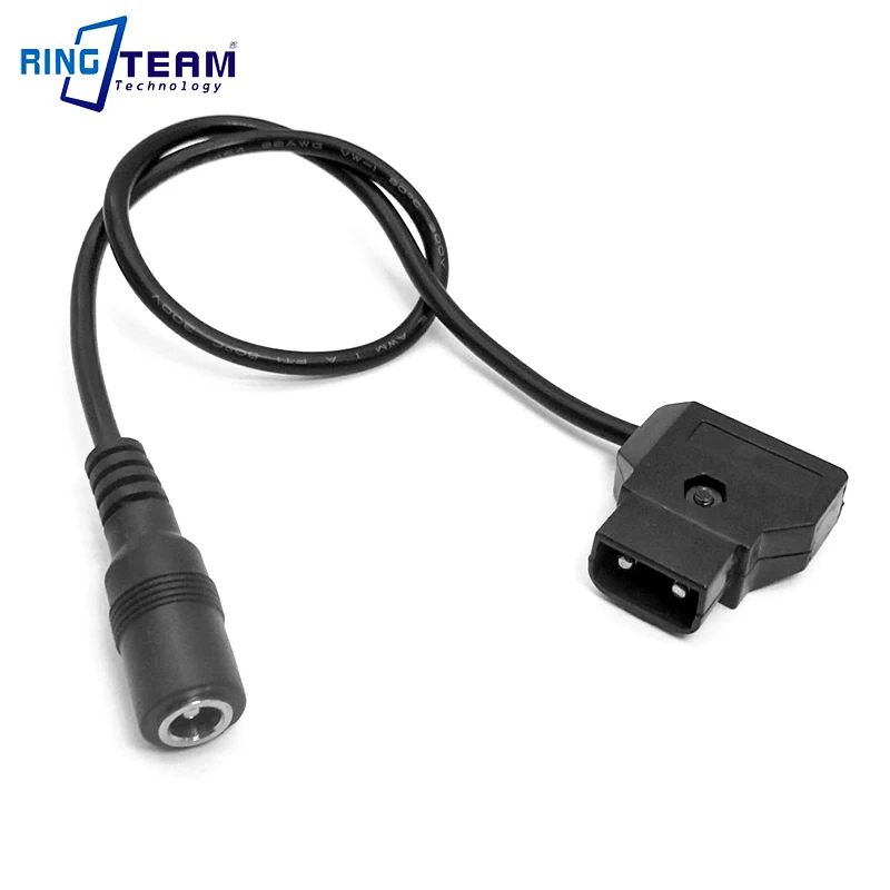 DTAP-F5525-2