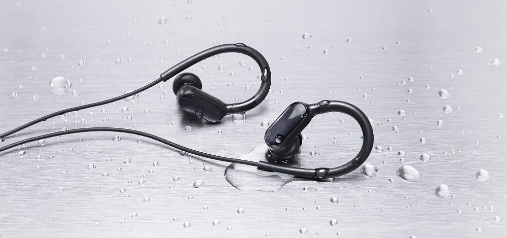 Xiaomi Mi Sport Bluetooth Mini Гарнитура Купить