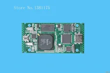 PCB Prototype 2 layers PCB Board Manufacturer Supplier Sample Production Small Quantity Fast Run Service 080 цена PCB Prototype 2 layers PCB Board Manufacturer Supplier Sample Production Small Quantity Fast Run Service 080 цены онлайн