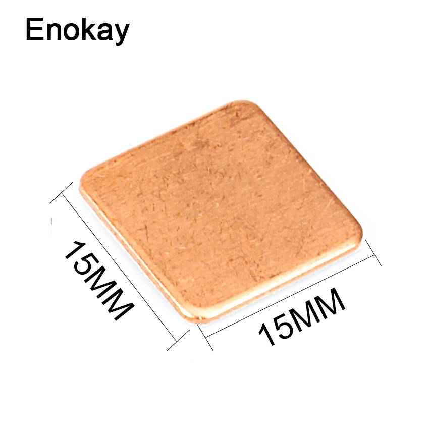 EN-RPH-10304