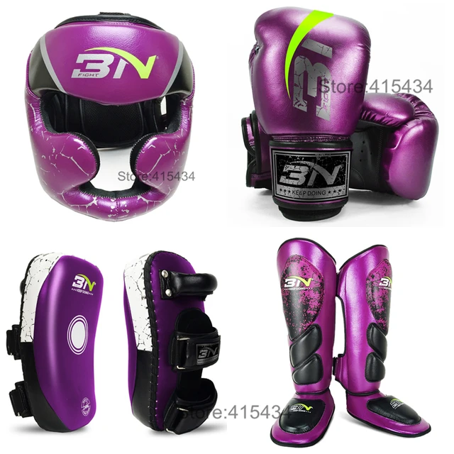 Set Karte | creactie Set Karte | creactie