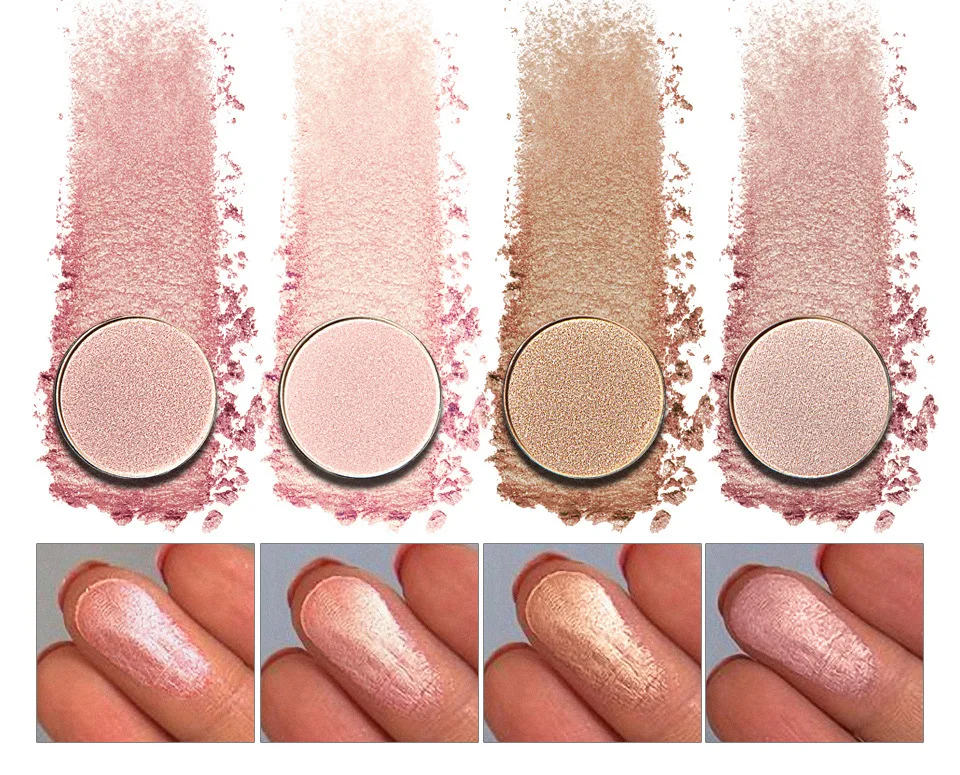 3818062229_874859671