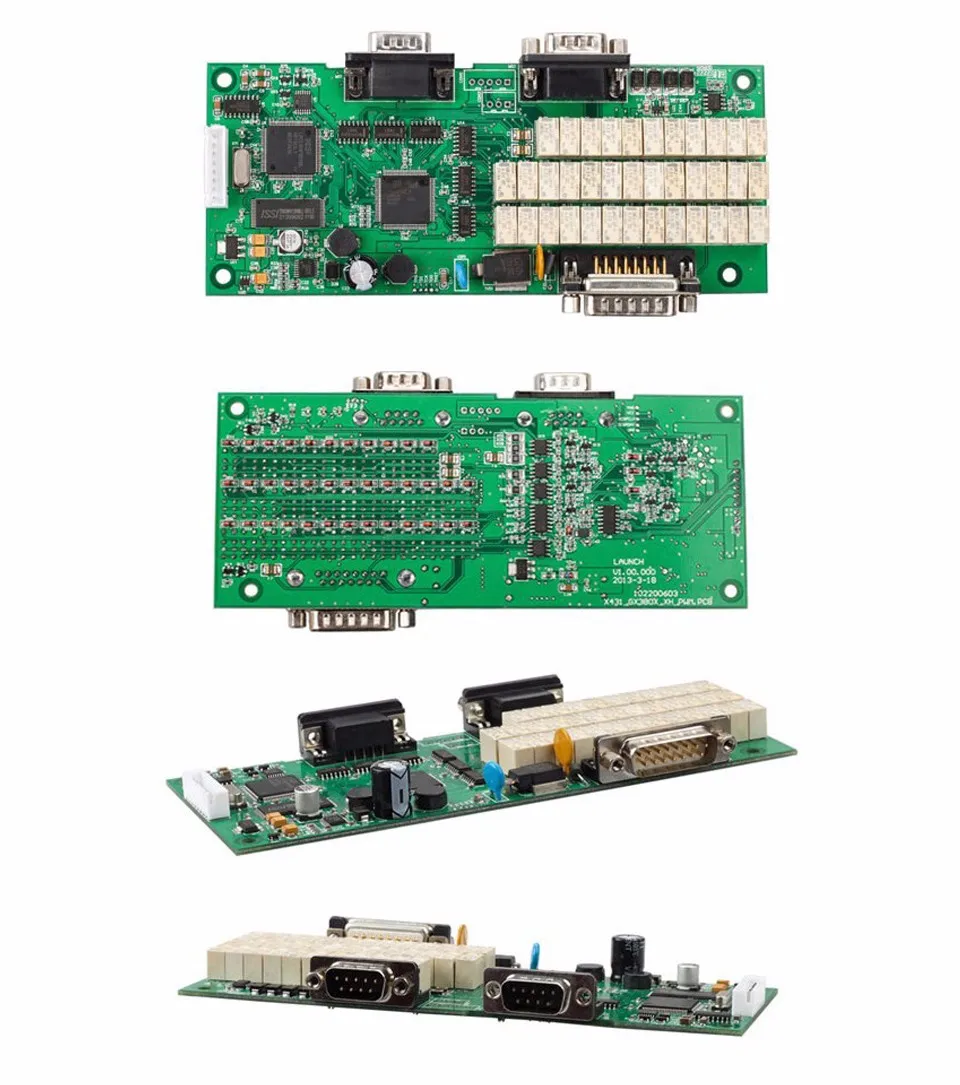 2016-Top-selling-Original-Launch-X431-Smartbox-Board-with-Customized-Serial-Number-for-gx3-master-super-1