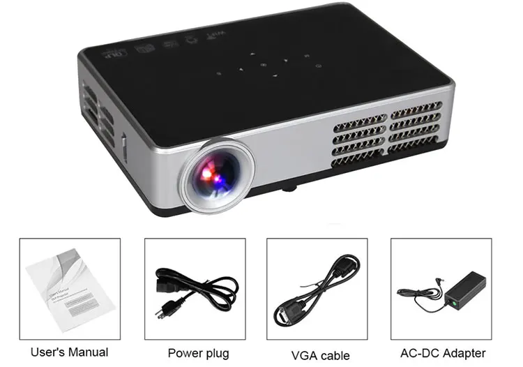 DLP-600_21