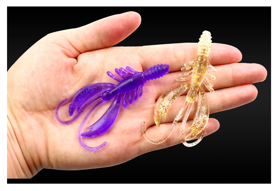 claw-fishing-lure_11