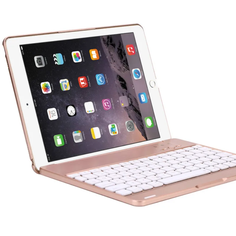 H16-Backlit-Keyboard-Case-j