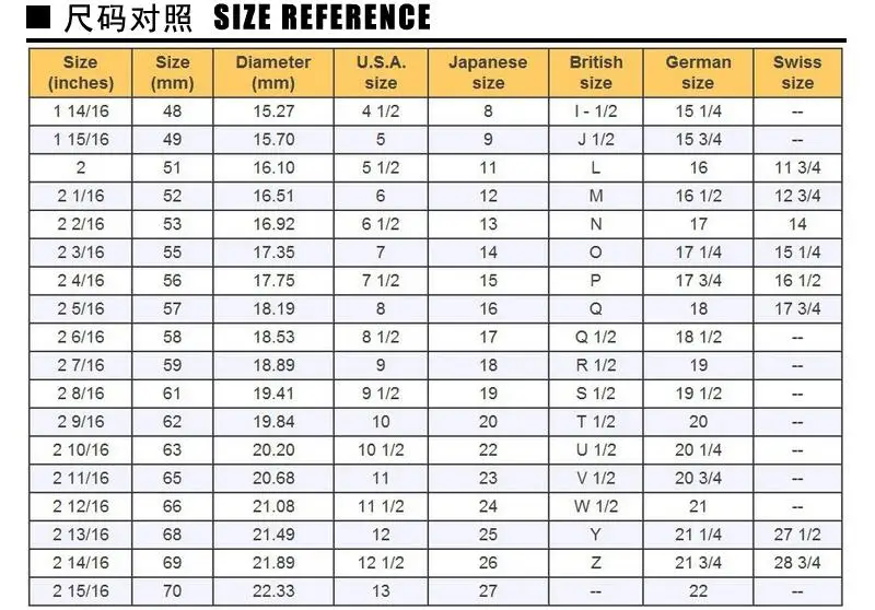 QQ20170701155258