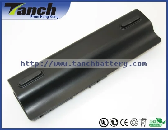 drivers hp pavilion g6-2183er drivers hp pavilion g6-2183er