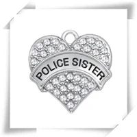 3pcs-a-lot-police-sister-pave-heart-clear-crystal-charms.jpg_200x200