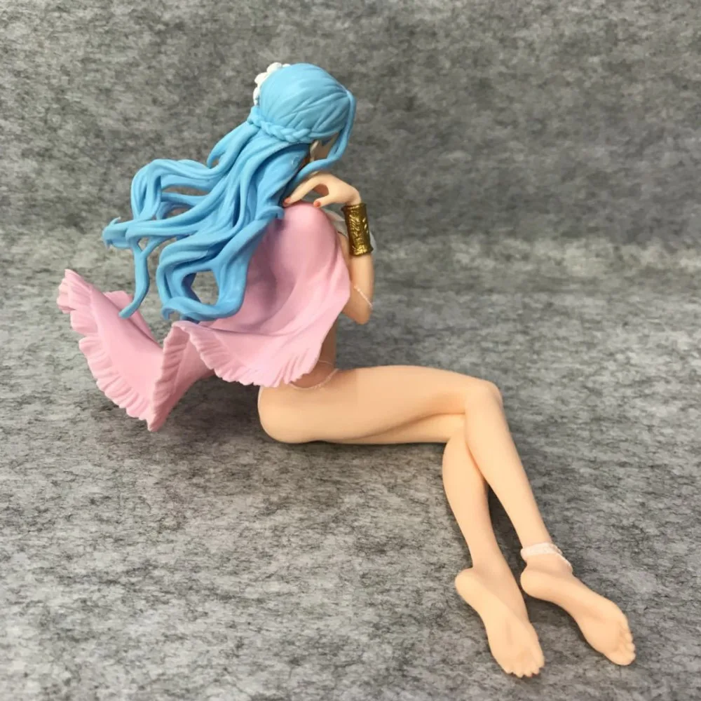 one piece (7)