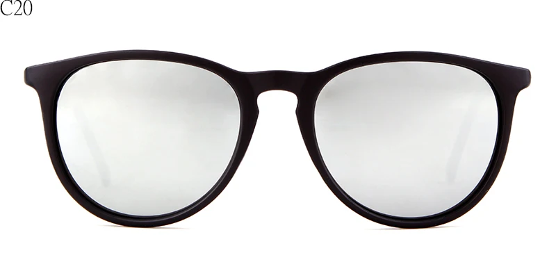 c20 (2)