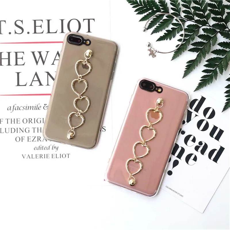 TB1rZtUQpXXXXX7XVXXXXXXXXXX_!!0-item_pic