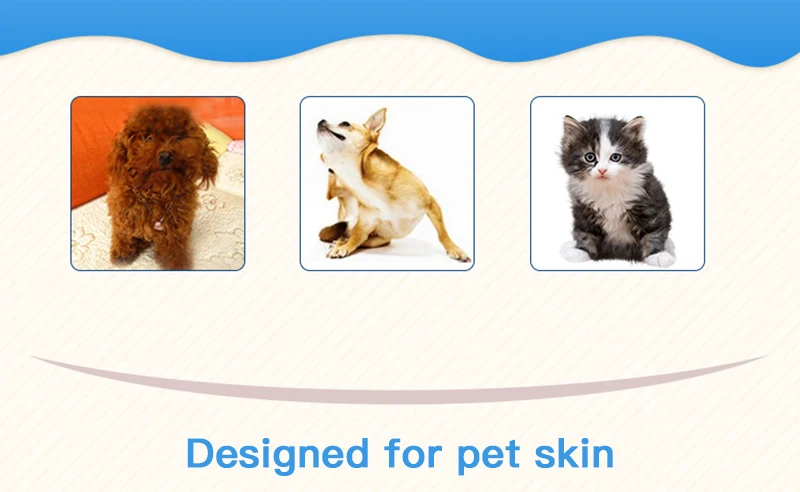 HTB1oVDmFxWYBuNjy1zkq6xGGpXak