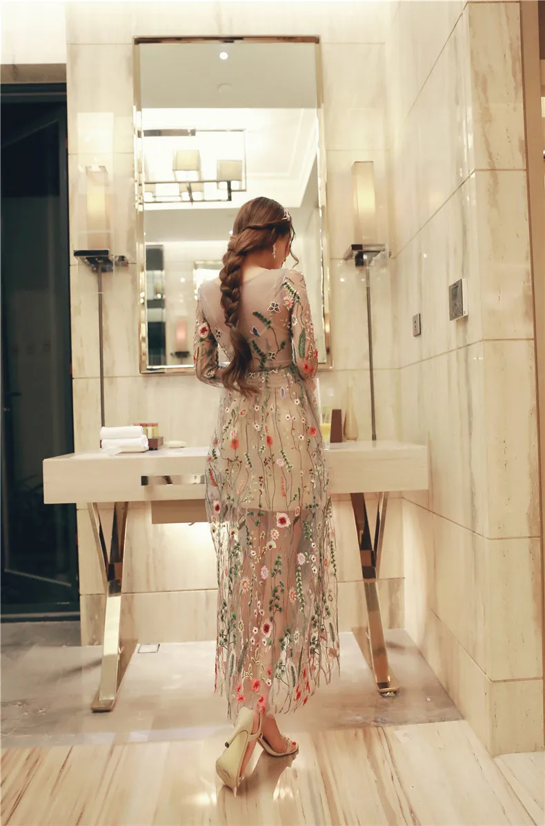 TB2276mppXXXXblXpXXXXXXXXXX-673785295