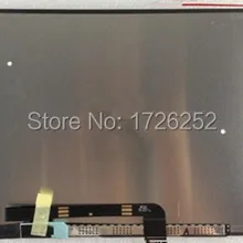 NoEnName_Null 9,7 дюймовый TFT ЖК-экран внутренний LP097QX1-SPA1 QXGA 2048(RGB)* 1536