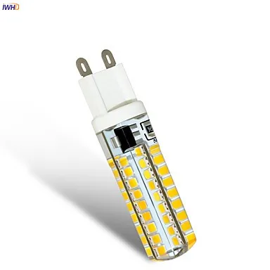 pknpxv1470196070013