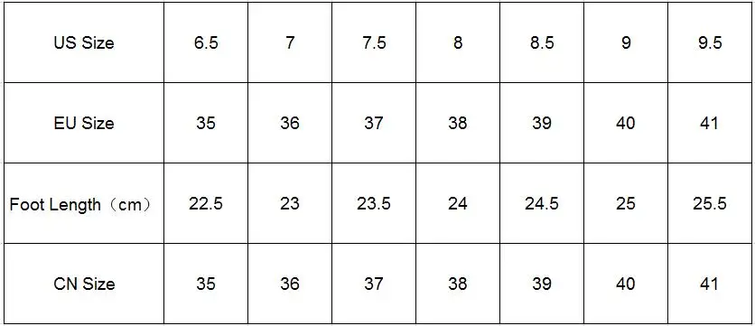 VOTODA/зимние женские домашние тапочки с Плюшевым Мехом; модные меховые теплые шлепанцы с натуральным кроличьим мехом; женская однотонная домашняя мягкая обувь