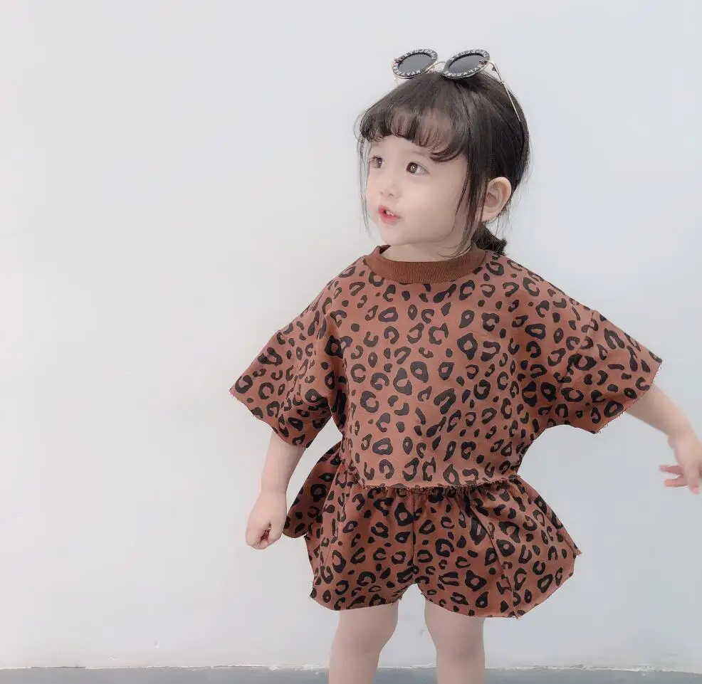 QQ20190327091952