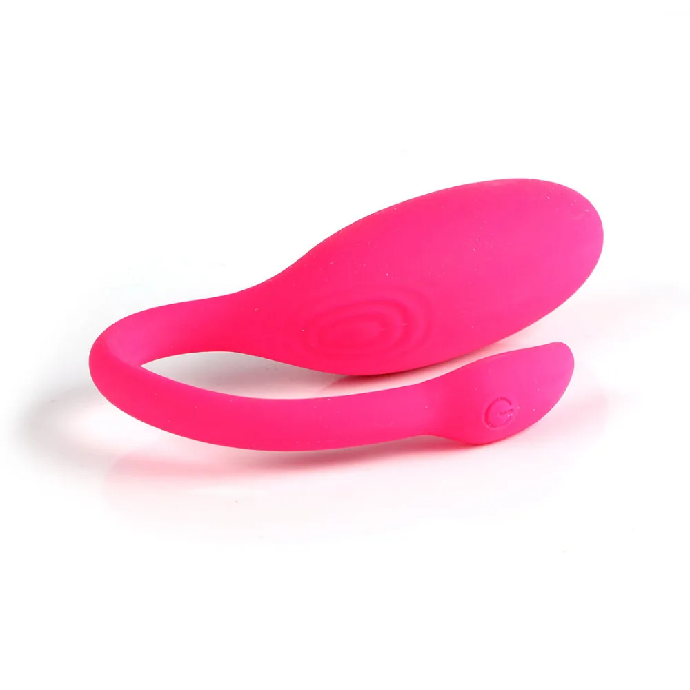Mobile-Wireless-APP-Smart-vibrador-Egg-G-spot-clitoral-stimulation-massager-Remote-Control-Vibrator-Adult-Sex (3)