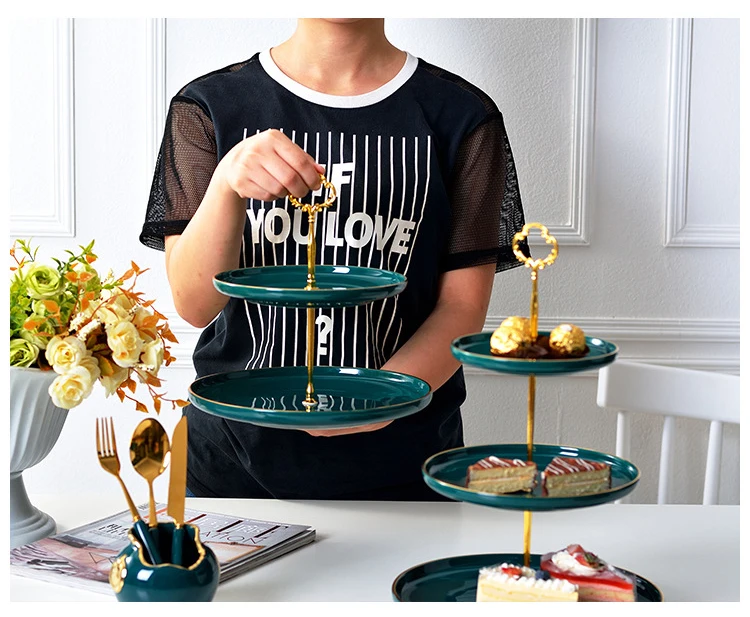 cake-plate_09