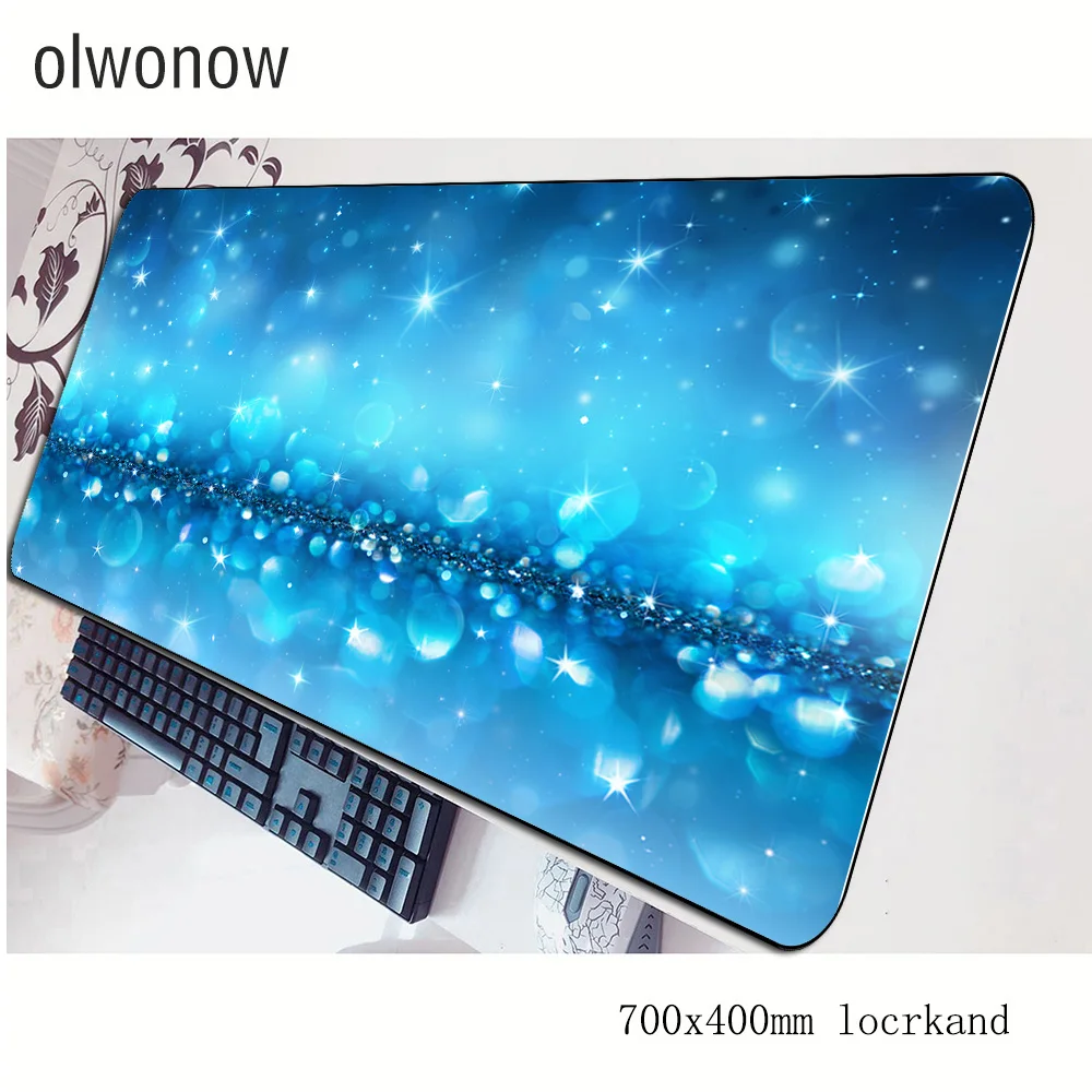 Коврик для мыши игровой 70 х40 см rgb|Коврики мышей| |