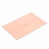 5 Pcs 10x15cm Double Sided PCB Copper Clad Laminate Board FR4 1.5MM DIY Project Dropship ► Photo 2/6