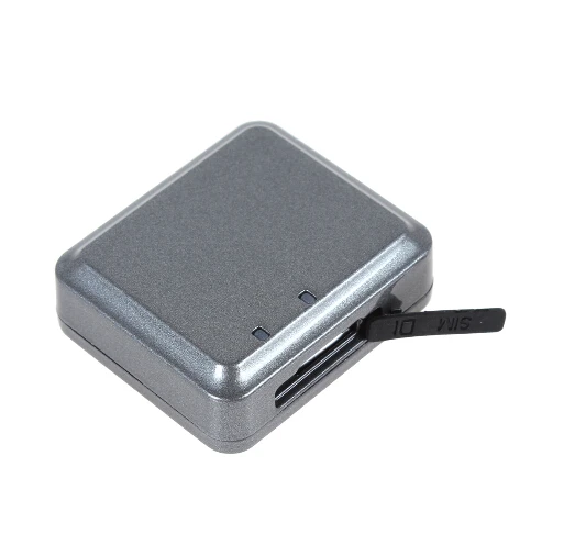 fitness tracker gps built in