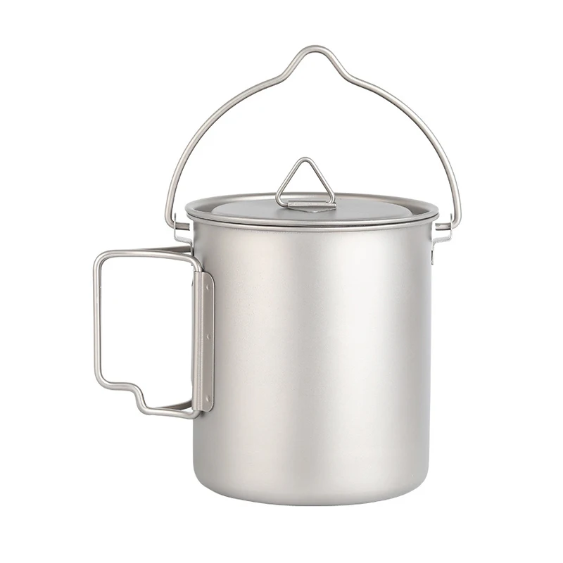 mug3