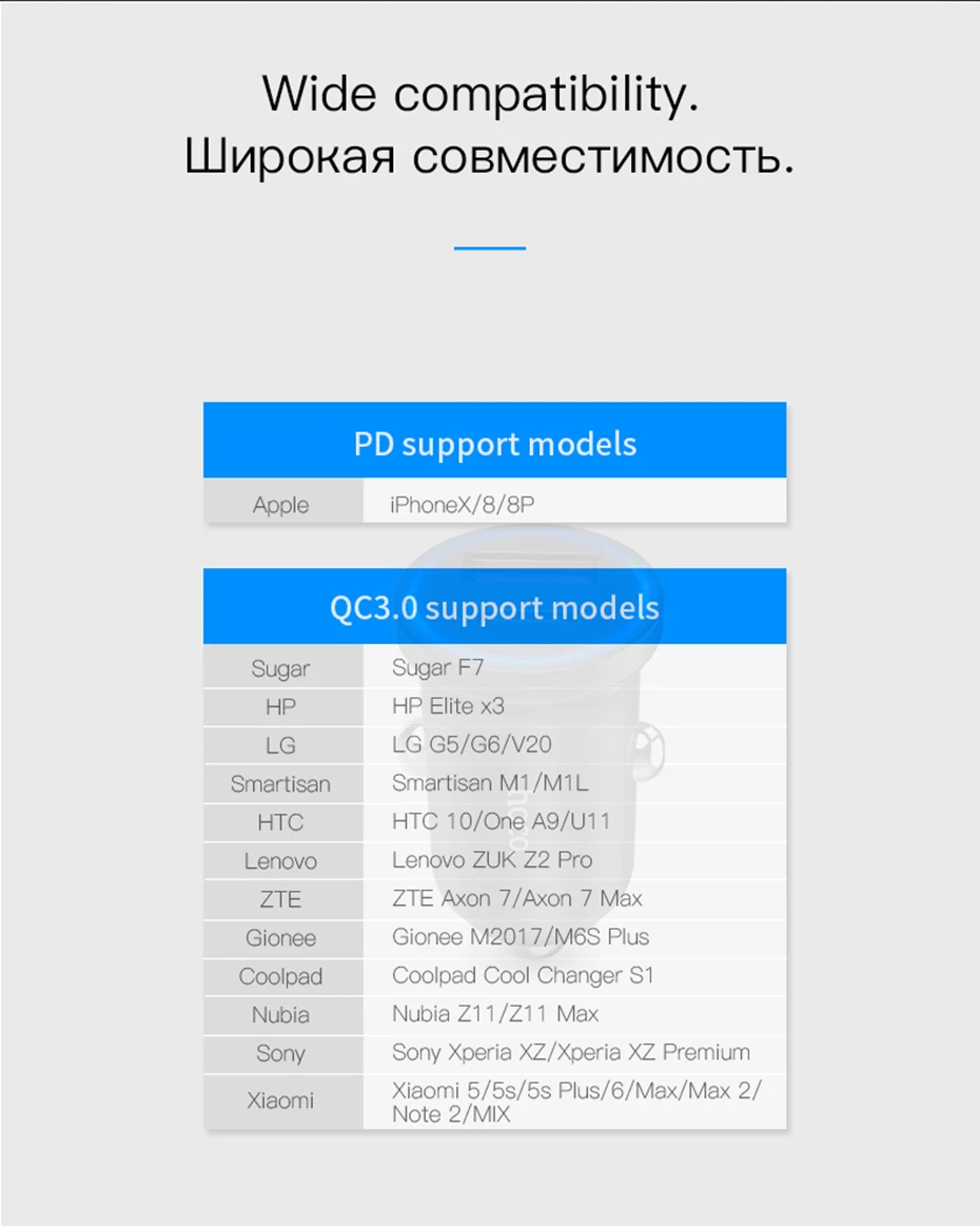 Z20A-PD_08